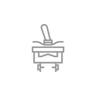 Electrical components